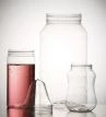 JAR BOTTLE(001)